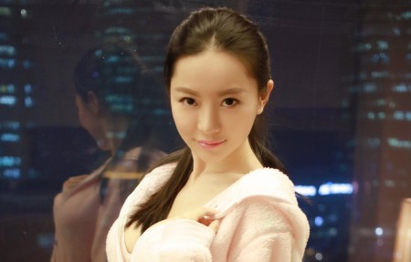 潮流趋势限时分享: 男人的🍌伸到🍑里做ss